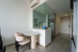 The Garden Residences (D19), Apartment #511118341